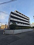 Avion7M 3階 築25年8ヶ月の賃貸物件