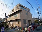 甲子園口駅より徒歩15分 2階 築7年8ヶ月の賃貸物件