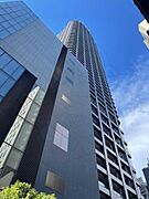 北浜タワー 17階 築16年9ヶ月の賃貸物件