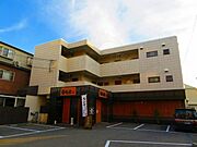 ルネ若草 2階 築38年7ヶ月の賃貸物件