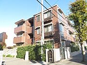 コピアリベルテ 3階 築7年11ヶ月の賃貸物件