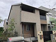 鳴尾・武庫川女子大前駅より徒歩10分 1階 築12年10ヶ月の賃貸物件