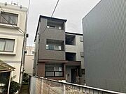 鳴尾・武庫川女子大前駅より徒歩8分 1階 築1年2ヶ月の賃貸物件