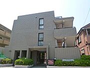 シティオ ボヌール 2階 築28年7ヶ月の賃貸物件