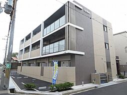 プリマヴェーラ甲子園一番町