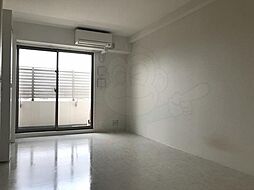 DAIWA　RESIDENCE　ＦＵＤＡＮＯＴＳＵＪＩ 5階ワンルームのリビング/ダイニング