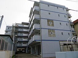 ジオレミヨ甲子園口