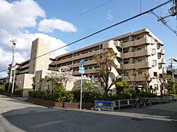 フォルテ上甲子園