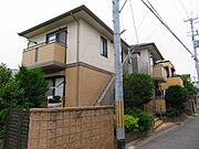 甲東園駅より徒歩10分 1階 築26年5ヶ月の賃貸物件