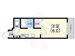 コンドミニアム吉田ビル 3階