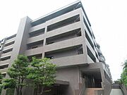 門戸厄神駅より徒歩4分 3階 築29年3ヶ月の賃貸物件