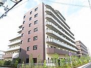 西宮北口駅より徒歩10分 6階 築6年4ヶ月の賃貸物件