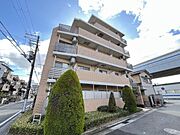 ＳｅｍｐｒｅＶｉｔａ甲子園の賃貸物件