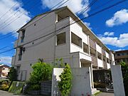 甲東園駅より徒歩10分 1階 築17年6ヶ月の賃貸物件