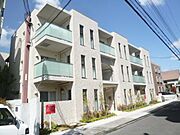 甲子園口駅より徒歩2分 2階 築11年2ヶ月の賃貸物件