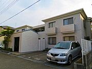メゾンド甲子園二番町 1階 築36年10ヶ月の賃貸物件