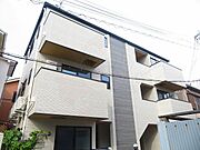 ハーモニーテラス鳴尾町 1階 築4年1ヶ月の賃貸物件