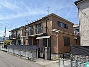 甲東園駅より徒歩17分 1階 築25年6ヶ月の賃貸物件