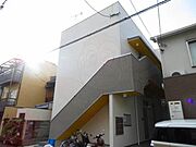 武庫川駅より徒歩4分 1階 築8年4ヶ月の賃貸物件
