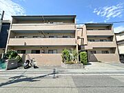 甲子園口駅より徒歩10分 1階 築29年6ヶ月の賃貸物件
