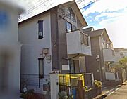 苦楽園口駅より徒歩15分 2階 築30年3ヶ月の賃貸物件
