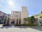 甲子園口駅より徒歩6分 2階 築18年5ヶ月の賃貸物件