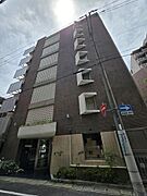 甲子園口駅より徒歩2分 4階 築12年2ヶ月の賃貸物件