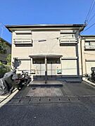甲子園口駅より徒歩9分 1階 築27年5ヶ月の賃貸物件