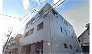 甲子園駅より徒歩5分 1階 築9年の賃貸物件