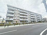 ドルチェ甲子園の賃貸物件