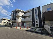 ＤｅａｒＣｏｕｒｔ西宮北口 1階 築19年の賃貸物件