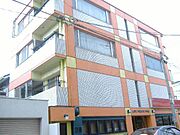 ライフポケット甲子園の賃貸物件
