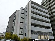 宇治駅より徒歩3分 4階 築18年6ヶ月の賃貸物件