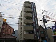 ランド・アート・甲子園 6階 築11年4ヶ月の賃貸物件