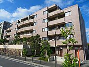 ヒルズ上甲子園 4階 築31年5ヶ月の賃貸物件