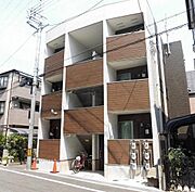 Ｒｅｓｉｄｅｎｃｅ西宮呉羽 1階 築9年10ヶ月の賃貸物件
