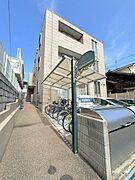 ソラリア一番町 3階 築13年1ヶ月の賃貸物件