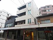 甲子園口駅より徒歩7分 2階 築9年1ヶ月の賃貸物件