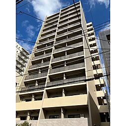 ザ・パークハビオ元浅草プレイス 701