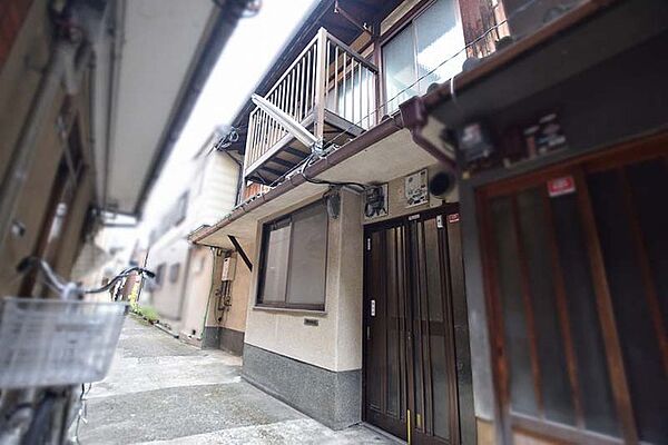 外観：326000224900