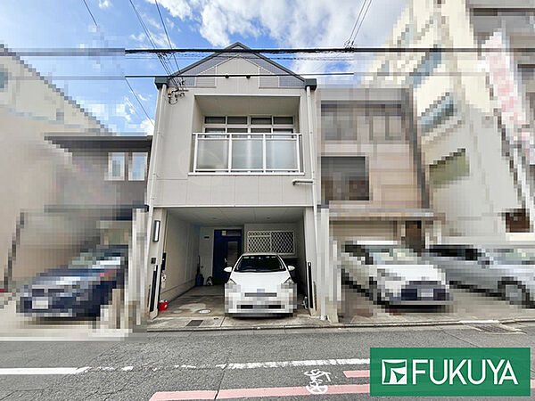 外観：326000223385