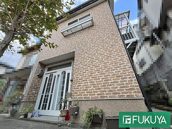 外観：326000243645