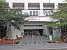 周辺：京都市立洛央小学校