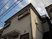 神戸市長田区五番町１丁目 2階建 築29年のイメージ