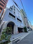 神戸市中央区雲井通４丁目 7階建 築25年のイメージ