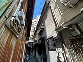 神戸市兵庫区塚本通５丁目 2階建 築62年のイメージ