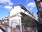 神戸市須磨区東落合２丁目 2階建 築29年のイメージ