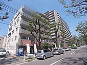 ハーバービュー東神戸のイメージ