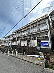 神戸市長田区長者町 2階建 築55年のイメージ