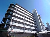 神戸市北区君影町１丁目 15階建 築39年のイメージ